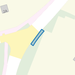 Perceel KOO00-C-5277