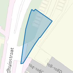 Perceel KOO00-C-5278