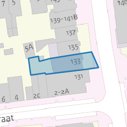 Perceel KOO00-C-5283