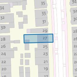 Perceel KOO00-C-5284