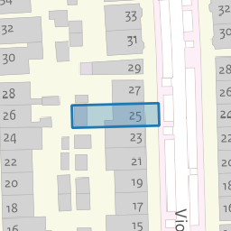 Perceel KOO00-C-5285