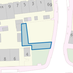 Perceel KOO00-C-5286