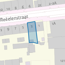 Perceel KOO00-C-5294