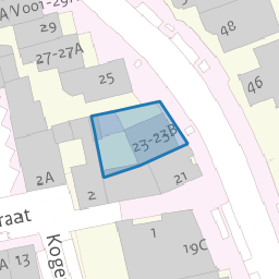 Perceel KOO00-C-5297