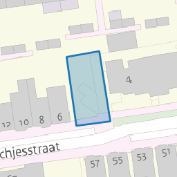 Perceel KOO00-C-5309