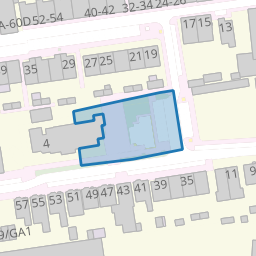 Perceel KOO00-C-5310