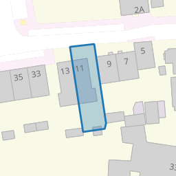 Perceel KOO00-C-5315