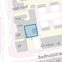 Perceel KOO00-C-5324