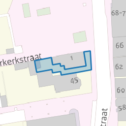 Perceel KOO00-C-5333