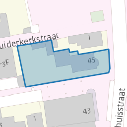 Perceel KOO00-C-5334