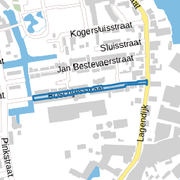 Perceel KOO00-C-5342