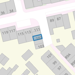 Perceel KOO00-C-5351