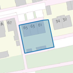 Perceel KOO00-C-5355