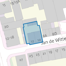 Perceel KOO00-C-5356