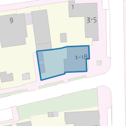 Perceel KOO00-C-5358