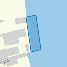 Perceel KOO00-C-5360