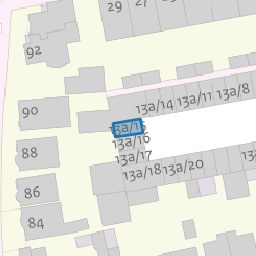 Perceel KOO00-C-5362