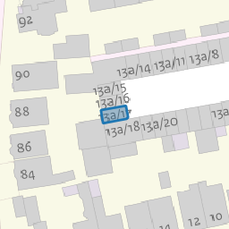 Perceel KOO00-C-5364