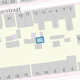 Perceel KOO00-C-5367