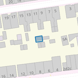 Perceel KOO00-C-5369