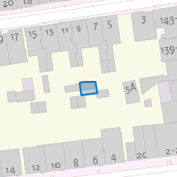 Perceel KOO00-C-5370