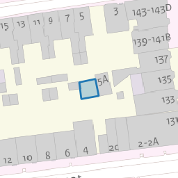 Perceel KOO00-C-5372