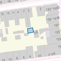 Perceel KOO00-C-5373