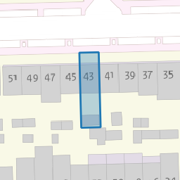 Perceel KOO00-C-5374