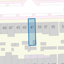 Perceel KOO00-C-5375