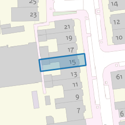 Perceel KOO00-C-5376