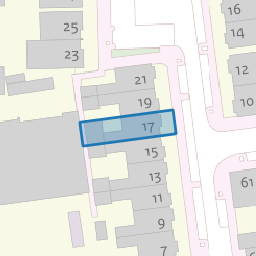 Perceel KOO00-C-5377