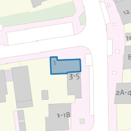 Perceel KOO00-C-5378