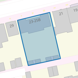 Perceel KOO00-C-5382