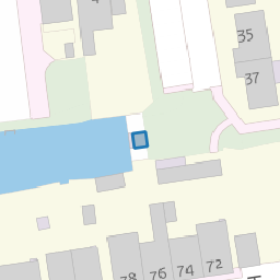 Perceel KOO00-C-5384