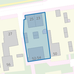 Perceel KOO00-C-5387