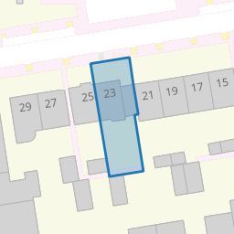 Perceel KOO00-C-5393