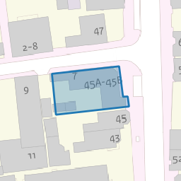 Perceel KOO00-C-5401