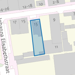 Perceel KOO00-C-5402