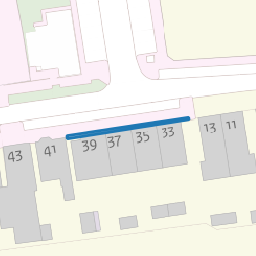 Perceel KOO00-C-5404