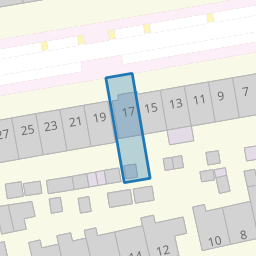 Perceel KOO00-C-5406