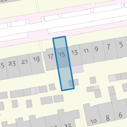 Perceel KOO00-C-5407