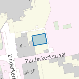 Perceel KOO00-C-5408