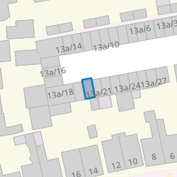 Perceel KOO00-C-5411