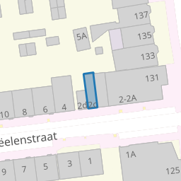 Perceel KOO00-C-5413