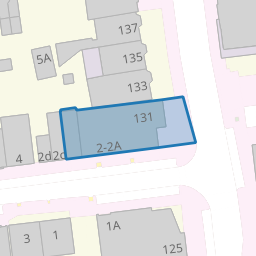 Perceel KOO00-C-5414