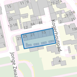 Perceel KOO00-C-5416