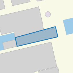 Perceel KOO00-C-5417