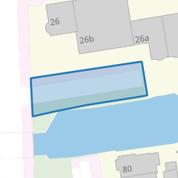 Perceel KOO00-C-5423