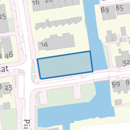 Perceel KOO00-C-5429