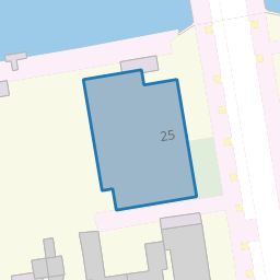 Perceel KOO00-C-5430